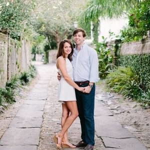 Meet your Posher, Grayson